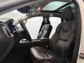 Volvo XC60 T6 INSCRIPTION*PANO*PILOT*360*20Z*AHK*STD-H Weiß - thumbnail 11