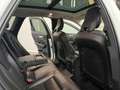 Volvo XC60 T6 INSCRIPTION*PANO*PILOT*360*20Z*AHK*STD-H Weiß - thumbnail 16