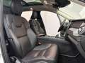 Volvo XC60 T6 INSCRIPTION*PANO*PILOT*360*20Z*AHK*STD-H Weiß - thumbnail 20