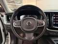 Volvo XC60 T6 INSCRIPTION*PANO*PILOT*360*20Z*AHK*STD-H Weiß - thumbnail 21