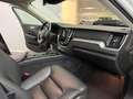 Volvo XC60 T6 INSCRIPTION*PANO*PILOT*360*20Z*AHK*STD-H Weiß - thumbnail 19
