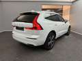 Volvo XC60 T6 INSCRIPTION*PANO*PILOT*360*20Z*AHK*STD-H Weiß - thumbnail 7