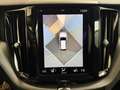 Volvo XC60 T6 INSCRIPTION*PANO*PILOT*360*20Z*AHK*STD-H Weiß - thumbnail 23