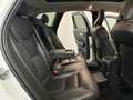 Volvo XC60 T6 INSCRIPTION*PANO*PILOT*360*20Z*AHK*STD-H Weiß - thumbnail 17