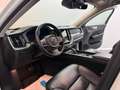 Volvo XC60 T6 INSCRIPTION*PANO*PILOT*360*20Z*AHK*STD-H Weiß - thumbnail 10