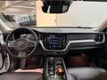 Volvo XC60 T6 INSCRIPTION*PANO*PILOT*360*20Z*AHK*STD-H Weiß - thumbnail 22