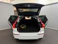 Volvo XC60 T6 INSCRIPTION*PANO*PILOT*360*20Z*AHK*STD-H Weiß - thumbnail 14