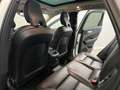 Volvo XC60 T6 INSCRIPTION*PANO*PILOT*360*20Z*AHK*STD-H Weiß - thumbnail 12