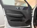Volvo XC60 T6 INSCRIPTION*PANO*PILOT*360*20Z*AHK*STD-H Weiß - thumbnail 9