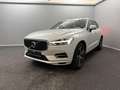 Volvo XC60 T6 INSCRIPTION*PANO*PILOT*360*20Z*AHK*STD-H Weiß - thumbnail 1