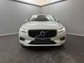 Volvo XC60 T6 INSCRIPTION*PANO*PILOT*360*20Z*AHK*STD-H Weiß - thumbnail 2