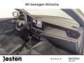 Skoda Scala 1.0 TSI DSG Selection MTRX SHZ Navi CarPlay Weiß - thumbnail 19