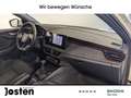 Skoda Scala 1.0 TSI DSG Selection MTRX SHZ Navi CarPlay Weiß - thumbnail 18
