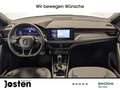 Skoda Scala 1.0 TSI DSG Selection MTRX SHZ Navi CarPlay Weiß - thumbnail 13