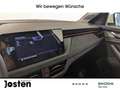 Skoda Scala 1.0 TSI DSG Selection MTRX SHZ Navi CarPlay Weiß - thumbnail 16