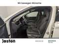 Skoda Scala 1.0 TSI DSG Selection MTRX SHZ Navi CarPlay Weiß - thumbnail 9