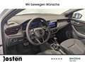Skoda Scala 1.0 TSI DSG Selection MTRX SHZ Navi CarPlay Weiß - thumbnail 7