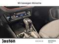 Skoda Scala 1.0 TSI DSG Selection MTRX SHZ Navi CarPlay Weiß - thumbnail 15