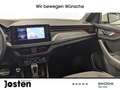 Skoda Scala 1.0 TSI DSG Selection MTRX SHZ Navi CarPlay Weiß - thumbnail 14