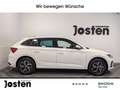 Skoda Scala 1.0 TSI DSG Selection MTRX SHZ Navi CarPlay Weiß - thumbnail 17