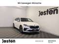 Skoda Scala 1.0 TSI DSG Selection MTRX SHZ Navi CarPlay Weiß - thumbnail 1