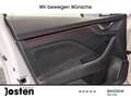 Skoda Scala 1.0 TSI DSG Selection MTRX SHZ Navi CarPlay Weiß - thumbnail 8