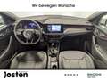 Skoda Scala 1.0 TSI DSG Selection MTRX SHZ Navi CarPlay Weiß - thumbnail 11