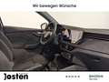 Skoda Scala 1.0 TSI DSG Selection MTRX SHZ Navi CarPlay Weiß - thumbnail 20