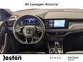 Skoda Scala 1.0 TSI DSG Selection MTRX SHZ Navi CarPlay Weiß - thumbnail 12