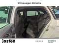 Skoda Scala 1.0 TSI DSG Selection MTRX SHZ Navi CarPlay Weiß - thumbnail 10