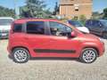 Fiat Panda 0.9 TwinAir Turbo S&S Lounge Arancione - thumbnail 7