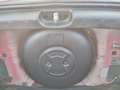 Fiat Panda 0.9 TwinAir Turbo S&S Lounge Arancione - thumbnail 15