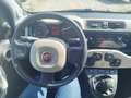 Fiat Panda 0.9 TwinAir Turbo S&S Lounge Arancione - thumbnail 9