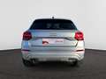 Audi Q2 Audi Q2  Sport 35 TFSI  110(150) kW(pk) S tronic Silber - thumbnail 4