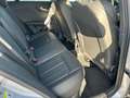 Audi Q2 Audi Q2  Sport 35 TFSI  110(150) kW(pk) S tronic Silber - thumbnail 11