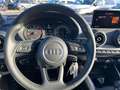 Audi Q2 Audi Q2  Sport 35 TFSI  110(150) kW(pk) S tronic Silber - thumbnail 14