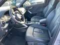 Audi Q2 Audi Q2  Sport 35 TFSI  110(150) kW(pk) S tronic Silber - thumbnail 9