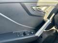 Audi Q2 Audi Q2  Sport 35 TFSI  110(150) kW(pk) S tronic Silber - thumbnail 16