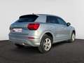 Audi Q2 Audi Q2  Sport 35 TFSI  110(150) kW(pk) S tronic Silber - thumbnail 6