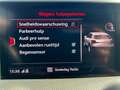Audi Q2 Audi Q2  Sport 35 TFSI  110(150) kW(pk) S tronic Silber - thumbnail 22