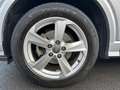 Audi Q2 Audi Q2  Sport 35 TFSI  110(150) kW(pk) S tronic Silber - thumbnail 23