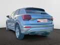 Audi Q2 Audi Q2  Sport 35 TFSI  110(150) kW(pk) S tronic Silber - thumbnail 3