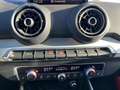 Audi Q2 Audi Q2  Sport 35 TFSI  110(150) kW(pk) S tronic Silber - thumbnail 20