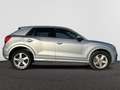 Audi Q2 Audi Q2  Sport 35 TFSI  110(150) kW(pk) S tronic Silber - thumbnail 7