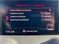 Audi Q2 Audi Q2  Sport 35 TFSI  110(150) kW(pk) S tronic Silber - thumbnail 21