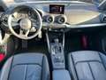 Audi Q2 Audi Q2  Sport 35 TFSI  110(150) kW(pk) S tronic Silber - thumbnail 10