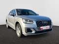 Audi Q2 Audi Q2  Sport 35 TFSI  110(150) kW(pk) S tronic Silber - thumbnail 8