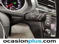 Volkswagen Tiguan 2.0TDI Advance DSG 110kW Blanc - thumbnail 27