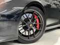 Porsche 992 Targa 4 GTS Negro - thumbnail 19