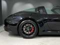 Porsche 992 Targa 4 GTS Negro - thumbnail 42